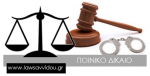 Ιατρικό σφάλμα σε ανθρωποκτονία εξ αμελείας